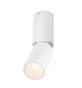 Светильник спот Globo Luwin 55000-8