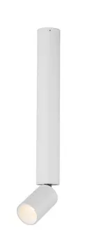 Светильник спот Globo Luwin 55002-8