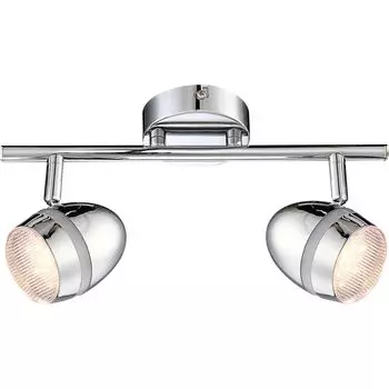 Светильник спот Globo MANJOLA 56206-2