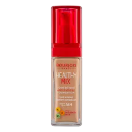 Крем тональный для лица BOURJOIS HEALTHY MIX WITH VITAMINS тон 56 30 мл