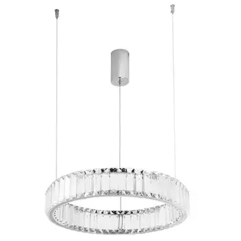 Подвесной светильник Divinare 1135/02 SP-24