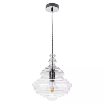 Подвесной светильник Divinare 5003/02 SP-1