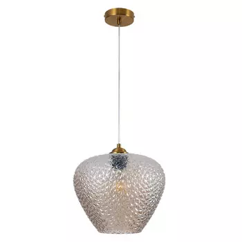 Подвесной светильник Divinare 5004/17 SP-1