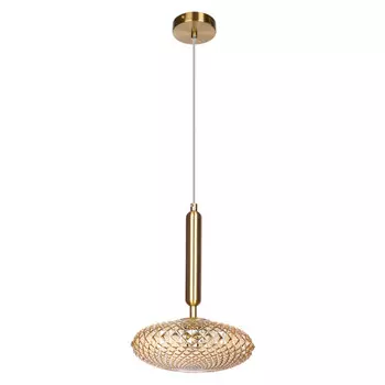 Подвесной светильник Divinare 5006/17 SP-1