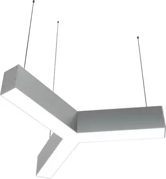 Подвесной светильник Donolux DL18516S011A29