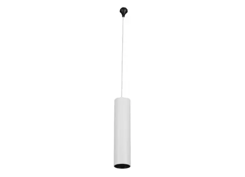 Подвесной светильник Donolux DL18629/01 White S