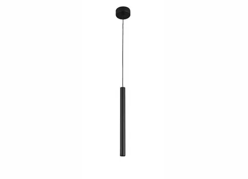 Подвесной светильник Donolux DL20001R5W1B350S