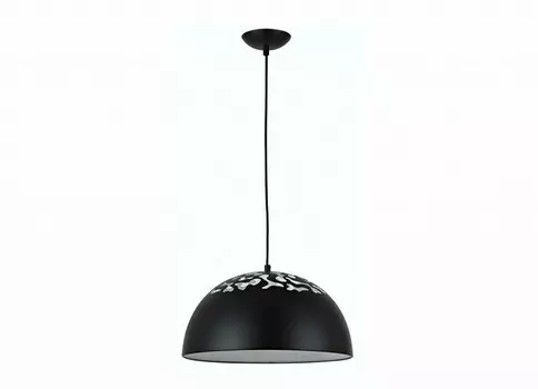 Подвесной светильник Donolux S111005/1black