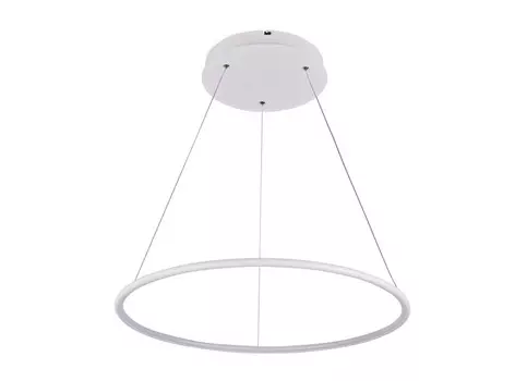 Подвесной светильник Donolux S111024/1R 36W White In