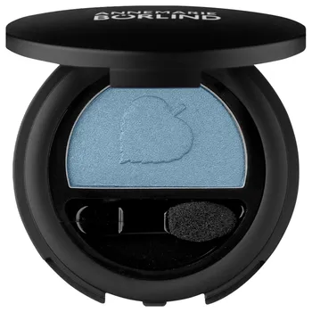 Тени для век ANNEMARIE BRLIND Powder Eye Shadow, Blue Pearl / 2 g