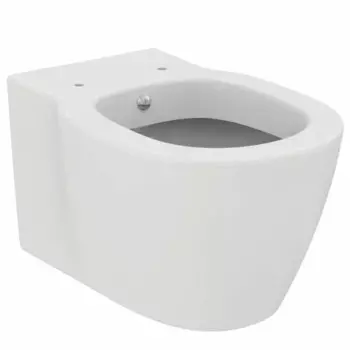 Подвесной унитаз Ideal Standard Connect E772101