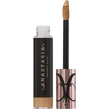 Консилер Anastasia Beverly Hills Magic Touch Concealer, Nr. 18 / 12 ml