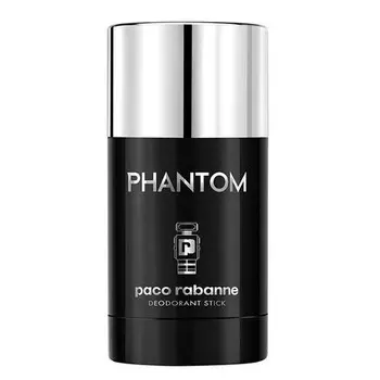 Phantom