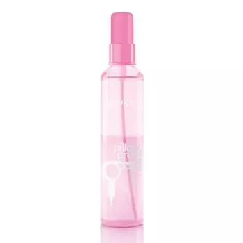Спрей для волос Redken