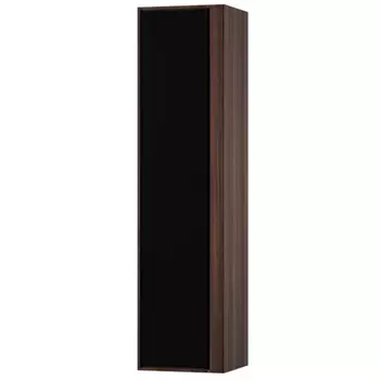 Шкаф-пенал Vitra Metropole 40 L 58204