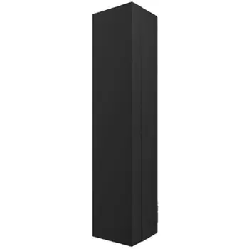 Шкаф-пенал Am.Pm Spirit 2.0 35 см M70ACHL0356GM