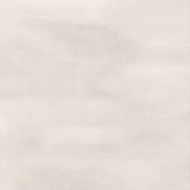 Shevron Керамогранит hevron светло-бежевый (VN4R302D)42x42