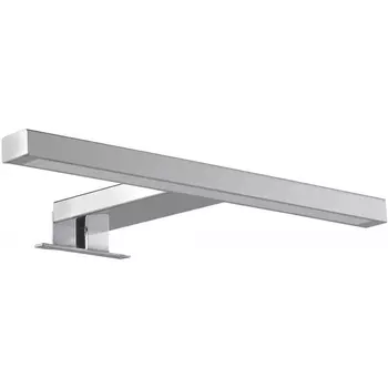 Светильник Jacob Delafon Struktura EB1224-NF