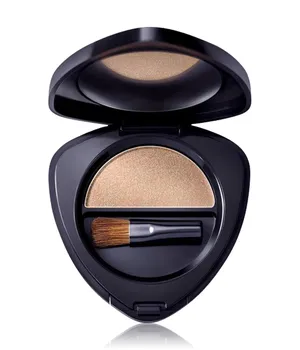Тени для век Dr. Hauschka Augen Eyeshadow, Nr. 08 - Golden Topaz, 1.4g