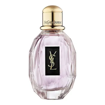 Парфюмированная вода Yves Saint Laurent Parisienne