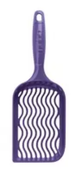 Canada Litter Noba Premium Scoop / Совок Канада Литэр для кошачьего туалета