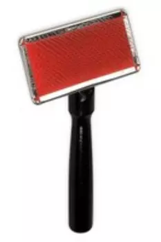 1 All Systems Sliker brush Medium сликер средний