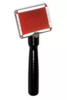 1 All Systems Sliker brush Small сликер маленький