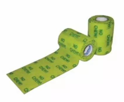 Andover PetFlex No Chew / Бандаж Андовер с Горьким вкусом