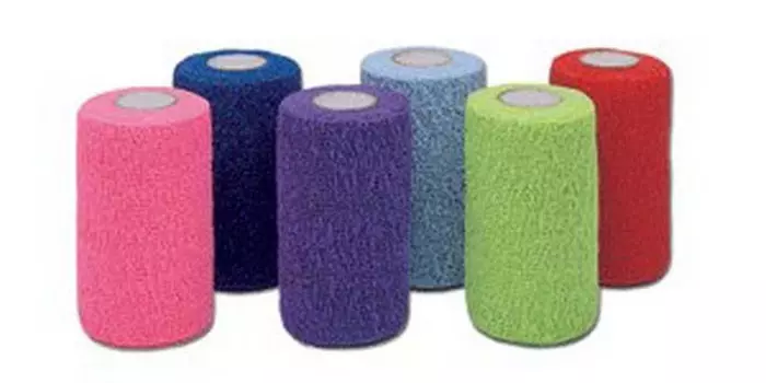 Andover PetFlex NL / Бандаж Андовер Цвета Микс