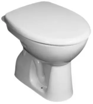 Jika Zeta (223970000001)