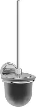 Ёршик для унитаза Fbs Luxia (LUX 057)