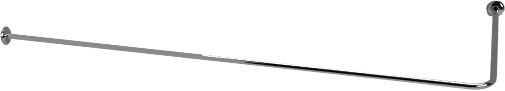Карниз для ванны Triton 160х75