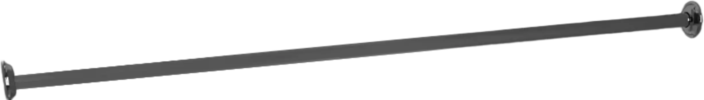 Карниз для ванны Triton 200