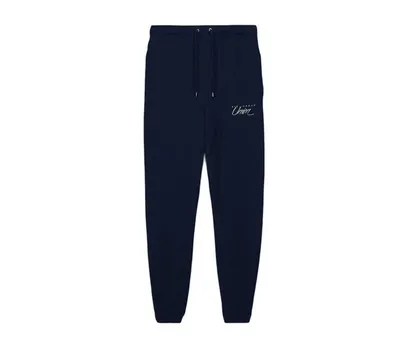 Штаны x штаны union Air Jordan, синий