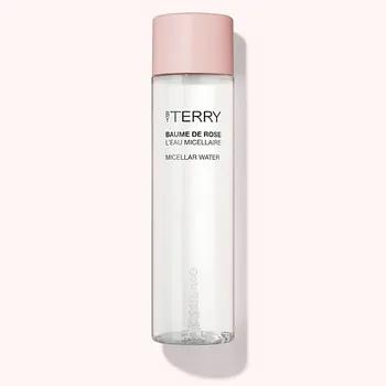 BY TERRY Мицеллярная вода Baume De Rose Micellar Water