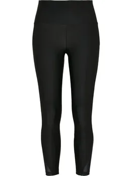 Леггинсы Urban Classics, черный