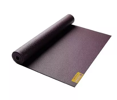 Коврик для йоги Hugger Mugger Eco-Rich Mat HM\ECO-RICH\PM-03-00
