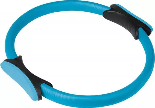 Кольцо для пилатеса Torres 38 см YL5004