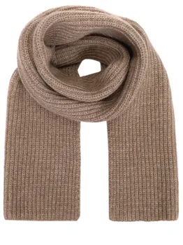 Шарф кашемировый MIR CASHMERE