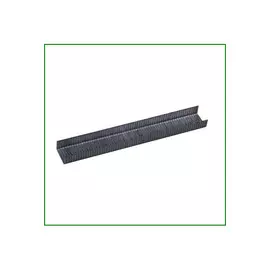 Скобы Stayer "Standard" тип 53 14 мм 1000 шт