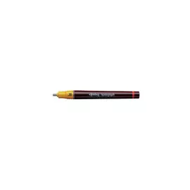 Сменный пишущий узел для рапидографа Rotring 0,20 мм