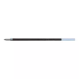 Сменный стержень для 4х цветных шариковых ручек Tombow Reporter 4, 0,7 мм, зеленые