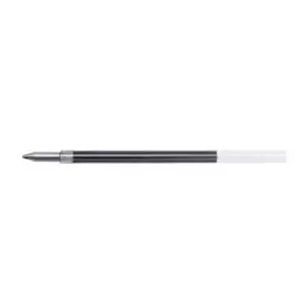 Сменный стержень для четырехцветных шариковых ручек Tombow Reporter 4 compact, 0,7 мм, черный