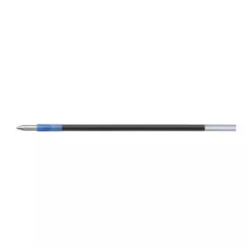 Сменный стержень для шариковых ручек Tombow Reporter 4 smart, 0,7 мм, синий