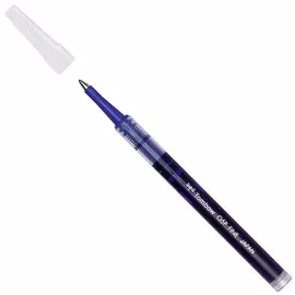 Сменный стержень для шариковых ручек Tombow ZOOM 101, Havanna, Object, 0,7 мм, синие