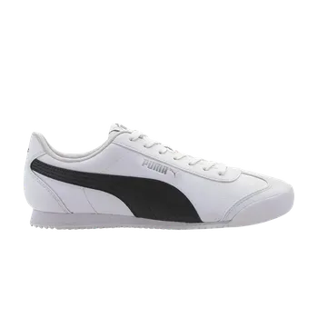 Кроссовки Turino FSL Puma, белый