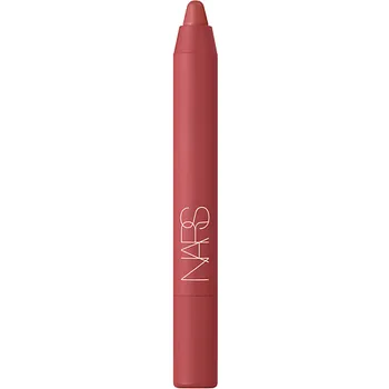 NARS Карандаш для губ Powermatte High-intensity Lip Pencil