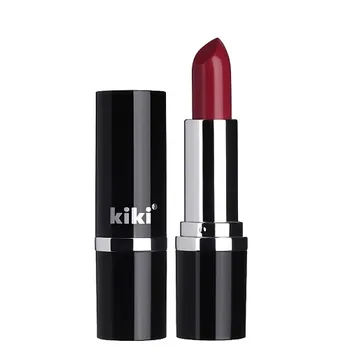 KIKI Помада для губ VELVET