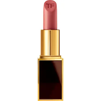 TOM FORD Помада для губ Runway Lip Color