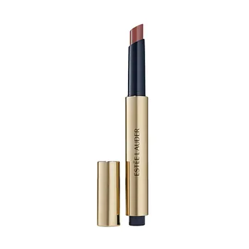 ESTEE LAUDER Бальзам для губ Pure Color